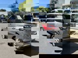 Used 2018 Chevrolet Equinox LT image 3