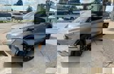 New 2025 Buick Envista Sport Touring w/ Convenience I Package image 5