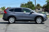 Used 2016 Honda CR-V EX image 3