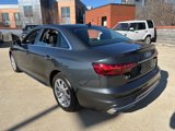 Used 2021 Audi A4 2.0T Premium w/ Convenience Package image 5