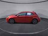 Used 2019 Toyota Corolla XSE image 5
