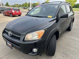 Used 2009 Toyota RAV4 Sport image 3
