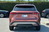 Used 2024 Lexus RX 350 Premium image 5