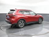 Used 2019 Nissan Rogue SV w/ Premium Package image 5