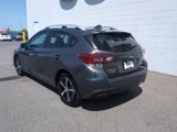 Used 2023 Subaru Impreza Premium image 3