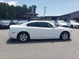 Used 2014 Dodge Charger SXT image 4
