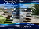 Used 2004 Ford F150 XL image 2