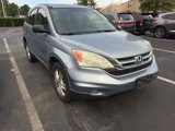 Used 2010 Honda CR-V EX image 3