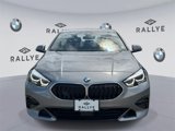 Certified 2024 BMW 228i xDrive Gran Coupe w/ Premium Package image 2