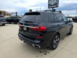 Used 2019 BMW X7 xDrive40i w/ Premium Package image 4