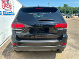 Used 2020 Jeep Grand Cherokee Laredo image 4