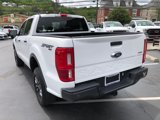 Used 2019 Ford Ranger XLT w/ Equipment Group 301A Mid image 3