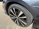 Used 2022 Nissan Altima 2.5 Platinum image 3