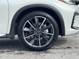 Certified 2024 INFINITI QX50 Sport image 3