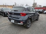 New 2025 Hyundai Venue Limited image 4
