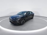 New 2025 Kia K4 EX image 4