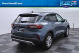 New 2025 Ford Escape Active image 4