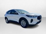 Used 2023 Ford Escape Active image 3