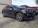 Used 2018 BMW X2 sDrive28i image 3
