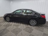 Used 2019 Subaru Legacy 2.5i w/ Alloy Wheel Package image 4
