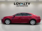 Used 2013 Lexus ES 350 image 2