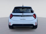 New 2025 MINI Cooper 2-Door Hardtop image 4