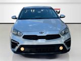 Used 2021 Kia Forte LXS image 2