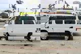 Used 2012 Ford E-350 and Econoline 350 XLT image 2