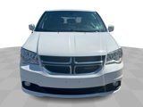 Used 2020 Dodge Grand Caravan SXT image 3