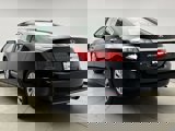 Used 2014 Honda Accord EX-L image 3