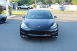 Used 2021 Tesla Model 3 Standard Range Plus image 3