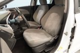 Used 2019 Chevrolet Sonic LT image 3