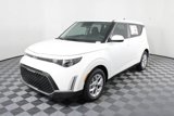 New 2025 Kia Soul LX image 2