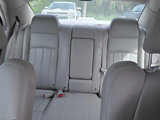 Used 2005 Chrysler 300 C w/ Navigation & Sound Group II image 6