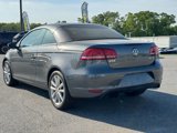 Used 2013 Volkswagen Eos Komfort image 3