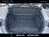 Used 2021 Mercedes-Benz GLA 250 image 5