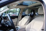 Certified 2021 Mercedes-Benz GLC 300 4MATIC image 5