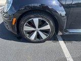 Used 2013 Volkswagen Beetle 2.0T image 6
