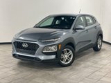Used 2019 Hyundai Kona SE image 3