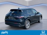 New 2026 Honda HR-V LX image 5