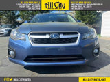 Used 2013 Subaru Impreza 2.0i Sport Premium w/ Popular Pkg 1 image 2