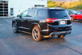 Used 2018 GMC Acadia Denali w/ Technology Package image 5