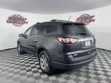 Used 2015 Chevrolet Traverse LT image 5