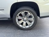 Used 2016 GMC Yukon Denali w/ Open Road Package image 5