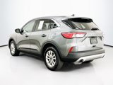 Used 2022 Ford Escape SE image 5