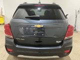 Used 2021 Chevrolet Trax LT image 6