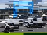 New 2025 Chevrolet Trax ACTIV w/ Driver Confidence Package image 2