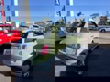 Used 2012 FIAT 500 Pop image 3