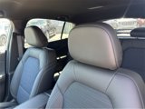 New 2025 Buick Envista Preferred w/ Convenience I Package image 5