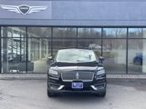 Used 2019 Lincoln Nautilus Reserve image 2